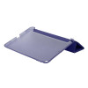 BeCover Smart Case для Apple iPad mini 5 Deep Blue (703786) - зображення 4