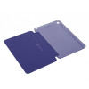 BeCover Smart Case для Apple iPad mini 5 Deep Blue (703786) - зображення 5