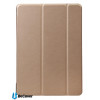 BeCover Smart Case для Apple iPad mini 5 Gold (703788) - зображення 1