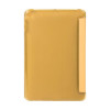 BeCover Smart Case для Apple iPad mini 5 Gold (703788) - зображення 2