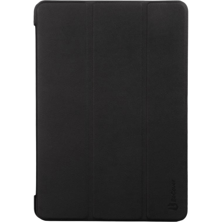 BeCover Smart Case для Samsung Galaxy Tab A 10.1 2019 T510/T515 Black (703807) - зображення 1