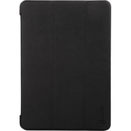 BeCover Smart Case для Samsung Galaxy Tab A 10.1 2019 T510/T515 Black (703807)