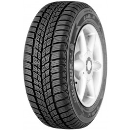 Barum Polaris 2 (225/60R16 102H)