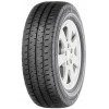 General Tire Eurovan 2 (205/65R16 107T) - зображення 1