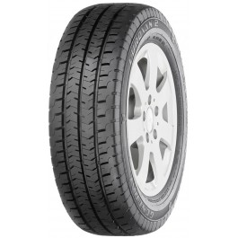 General Tire Eurovan 2 (205/65R16 107T)