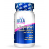 Haya Labs L-Tryptophan 500 mg 60 caps - зображення 1