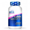 Haya Labs Lutein 6 mg 90 caps - зображення 2