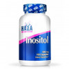 Haya Labs Inositol 500 mg 100 caps - зображення 2