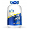 Haya Labs Sports D-Aspartic Acid 200 g /66 servings/ Pure - зображення 1