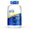 Haya Labs Sports D-Aspartic Acid 200 g /66 servings/ Pure - зображення 2