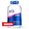 Haya Labs ZMA 180 caps - зображення 1