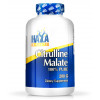 Haya Labs Sports Citrulline Malate 200 g /100 servings/ Pure - зображення 1