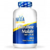 Haya Labs Sports Citrulline Malate 200 g /100 servings/ Pure - зображення 2