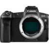 Canon EOS R body (3075C065) - зображення 1