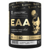 Kevin Levrone EAA /Essential Amino Acids/ 390 g /60 servings/ Mango Maracuja - зображення 1