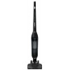 Bosch BBH32101 - зображення 2