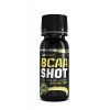 BiotechUSA BCAA Shot 20x60 ml Lime - зображення 1