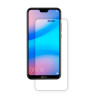 BeCover Защитное стекло для Huawei P20 Lite Crystal Clear Glass (703814) - зображення 1