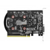 Palit GeForce GTX 1650 StormX (NE51650006G1-1170F) - зображення 3