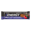 Батончик вуглеводний Monsters 4Energy Protein Bar 40 g Berries