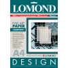 Lomond Fine Art Paper Labyrinth (0924041) - зображення 1