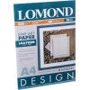 Фотопапір Lomond Fine Art Paper Leather (0917041)