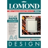 Lomond Fine Art Paper Design Tartan Glossy (0922041) - зображення 1