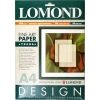 Lomond Fine Art Paper Textile (0919041) - зображення 1