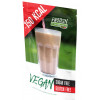 Power Pro Смесь белков Vegan 40 g Шоко-брют - зображення 1