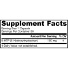 Jarrow Formulas 5-HTP 100 mg 60 caps - зображення 2