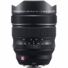 Fujifilm XF 8-16mm f/2,8 R LM WR (16591570) - зображення 1