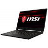 MSI GS65 9SE - зображення 2