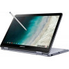 Samsung Chromebook Plus XE521QAB (XE521QAB-K01US) - зображення 1