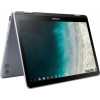 Samsung Chromebook Plus XE521QAB (XE521QAB-K01US) - зображення 2