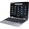 Samsung Chromebook Plus XE521QAB (XE521QAB-K01US) - зображення 3