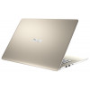 ASUS VivoBook S14 S430FA - зображення 2