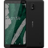 Nokia 1 Plus DS TA-1130 Black (16ANTB01A15) - зображення 1