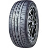 Comforser CF 710 (185/50R16 81V) - зображення 1