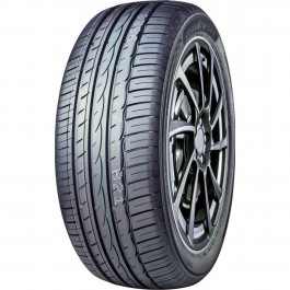 Comforser CF 710 (215/55R16 97W)