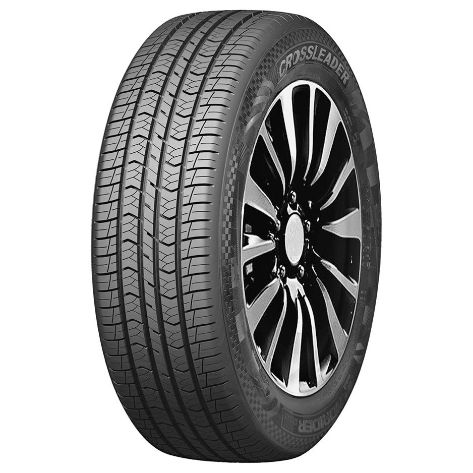 Crossleader DSS 02 (265/65R17 112T) - зображення 1