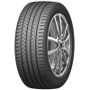 Crossleader DSU 02 (225/55R17 97V) - зображення 1