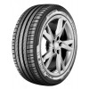 Kleber Dynaxer UHP (215/40R17 87Y) - зображення 1