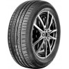 Kpatos FM 601 (175/65R15 84H) - зображення 1