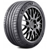 Michelin Pilot Sport 4 S (245/35R21 96Y) - зображення 1