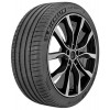 Michelin Pilot Sport 4 SUV (235/45R20 100V) - зображення 1