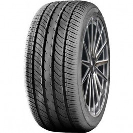 Waterfall tyres Eco Dynamic (175/65R14 82H)