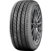 Waterfall tyres Eco Dynamic (175/70R13 82H) - зображення 1