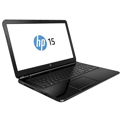 Ноутбук Hp 15-G006sr (J8e60ea) Отзывы