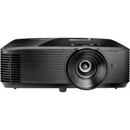 Optoma W335e (E1P1A1YBE1Z1)