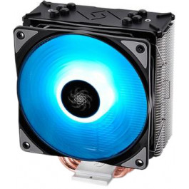 Deepcool GAMMAXX GTE (DP-MCH4-GMX-GTE)